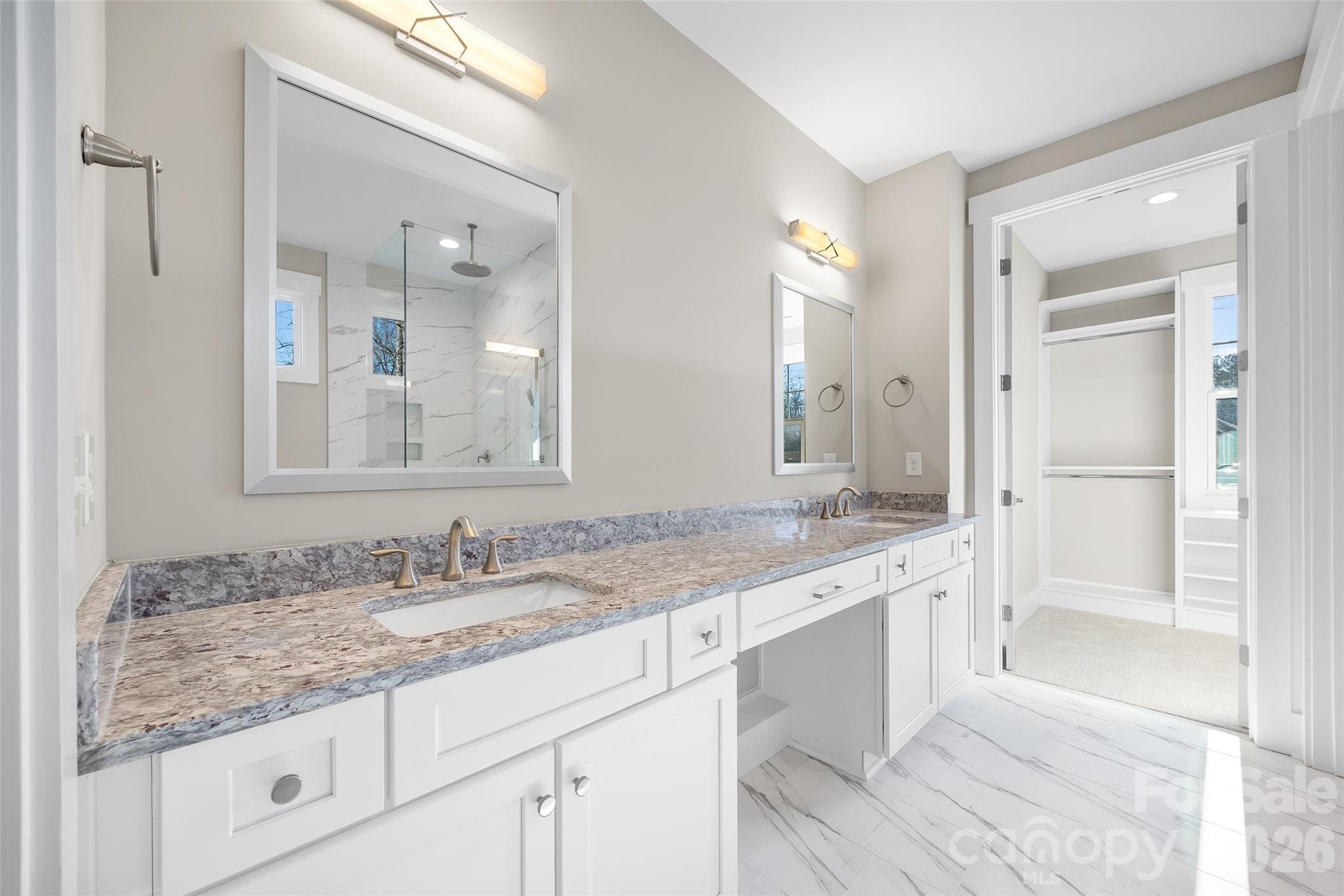 Meadow Lakes II - Residential