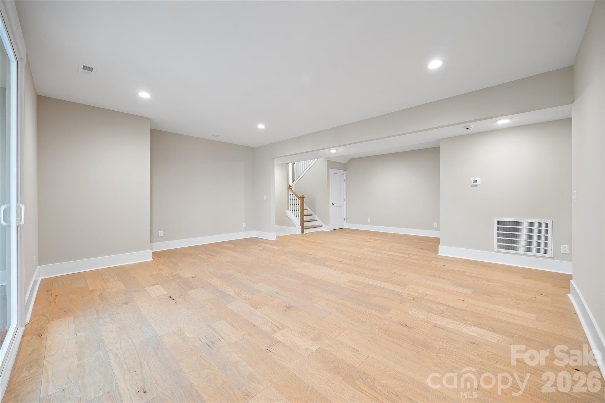 Meadow Lakes II - Residential