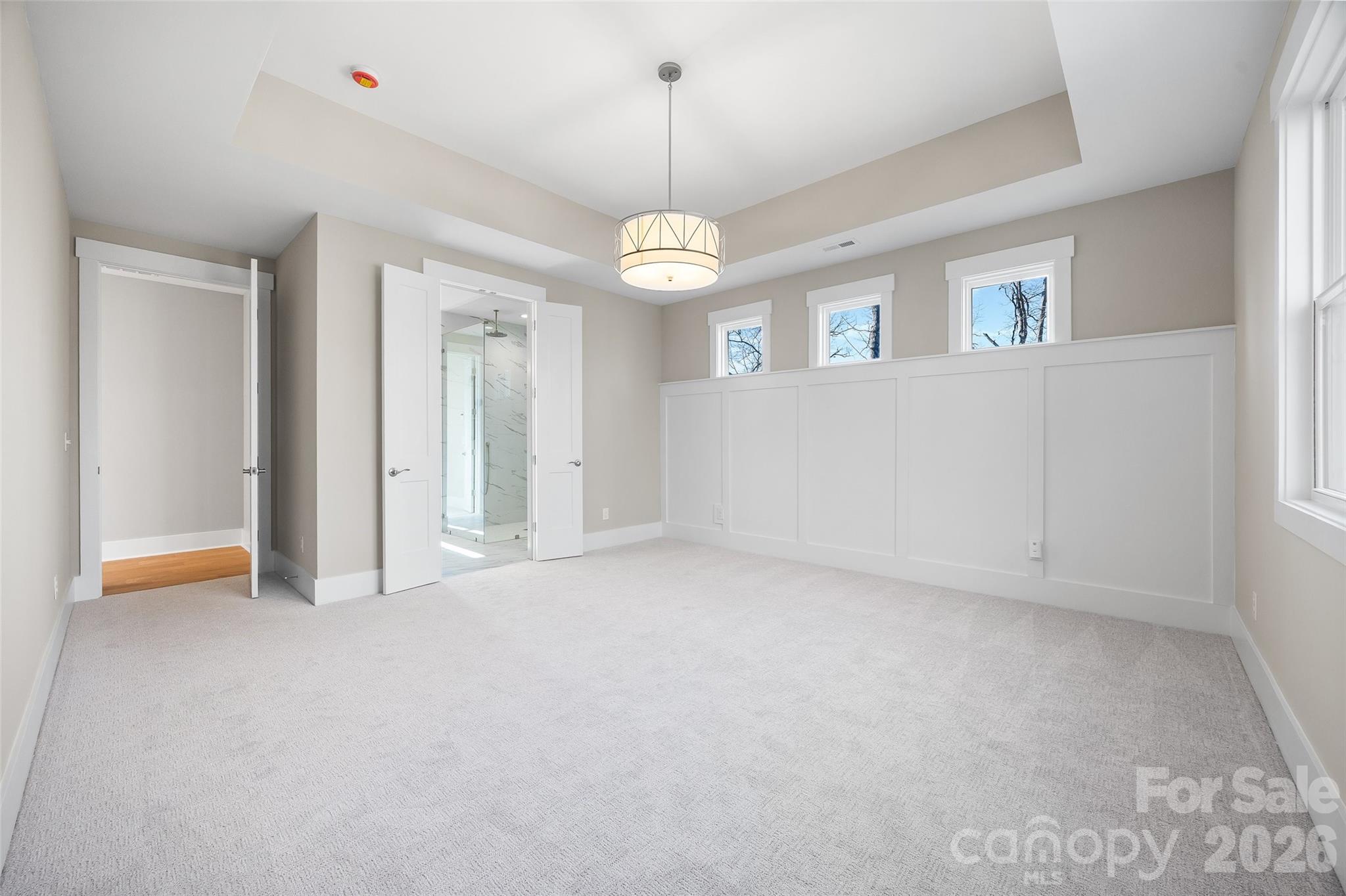 Meadow Lakes II - Residential