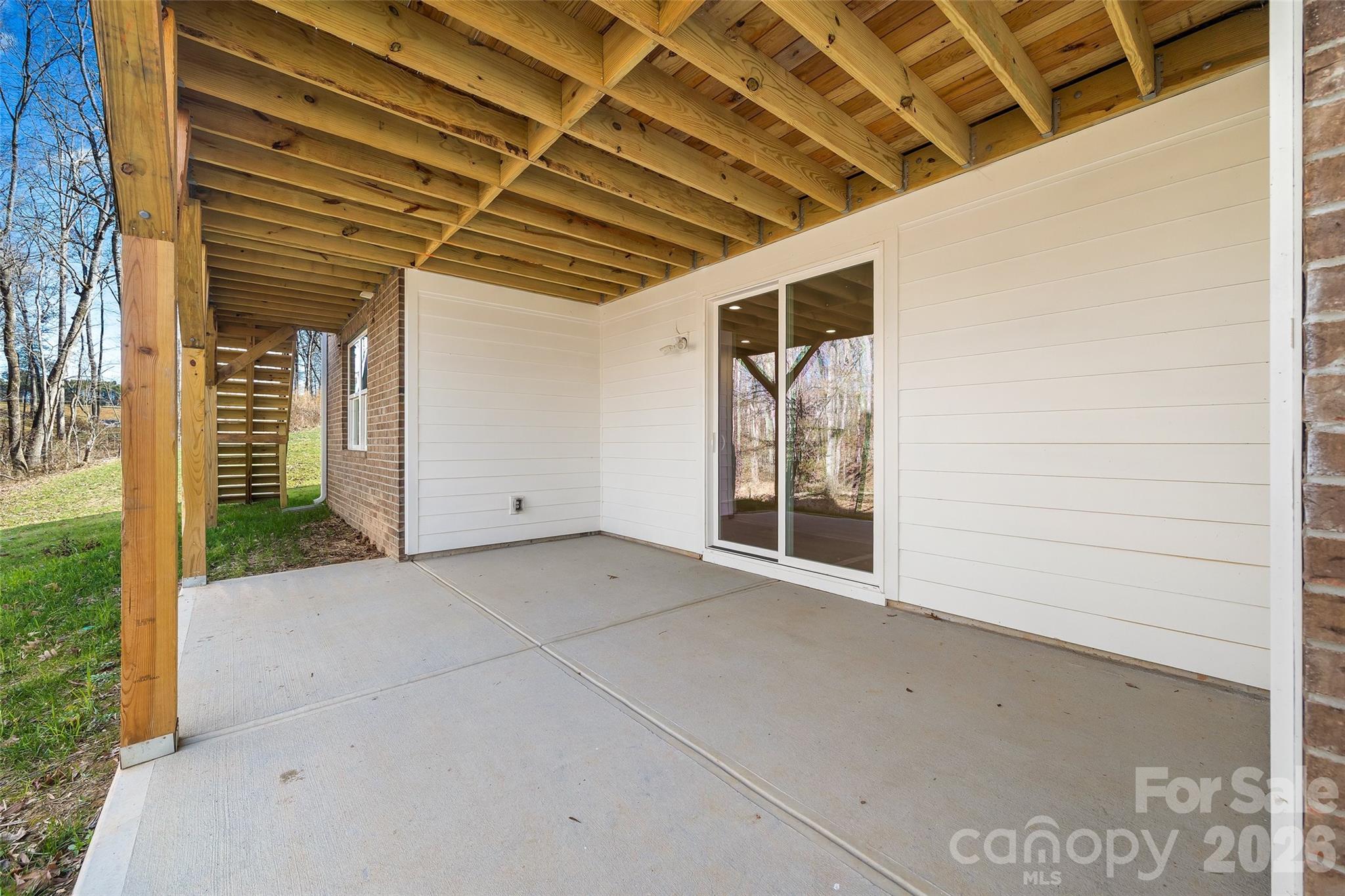 Meadow Lakes II - Residential