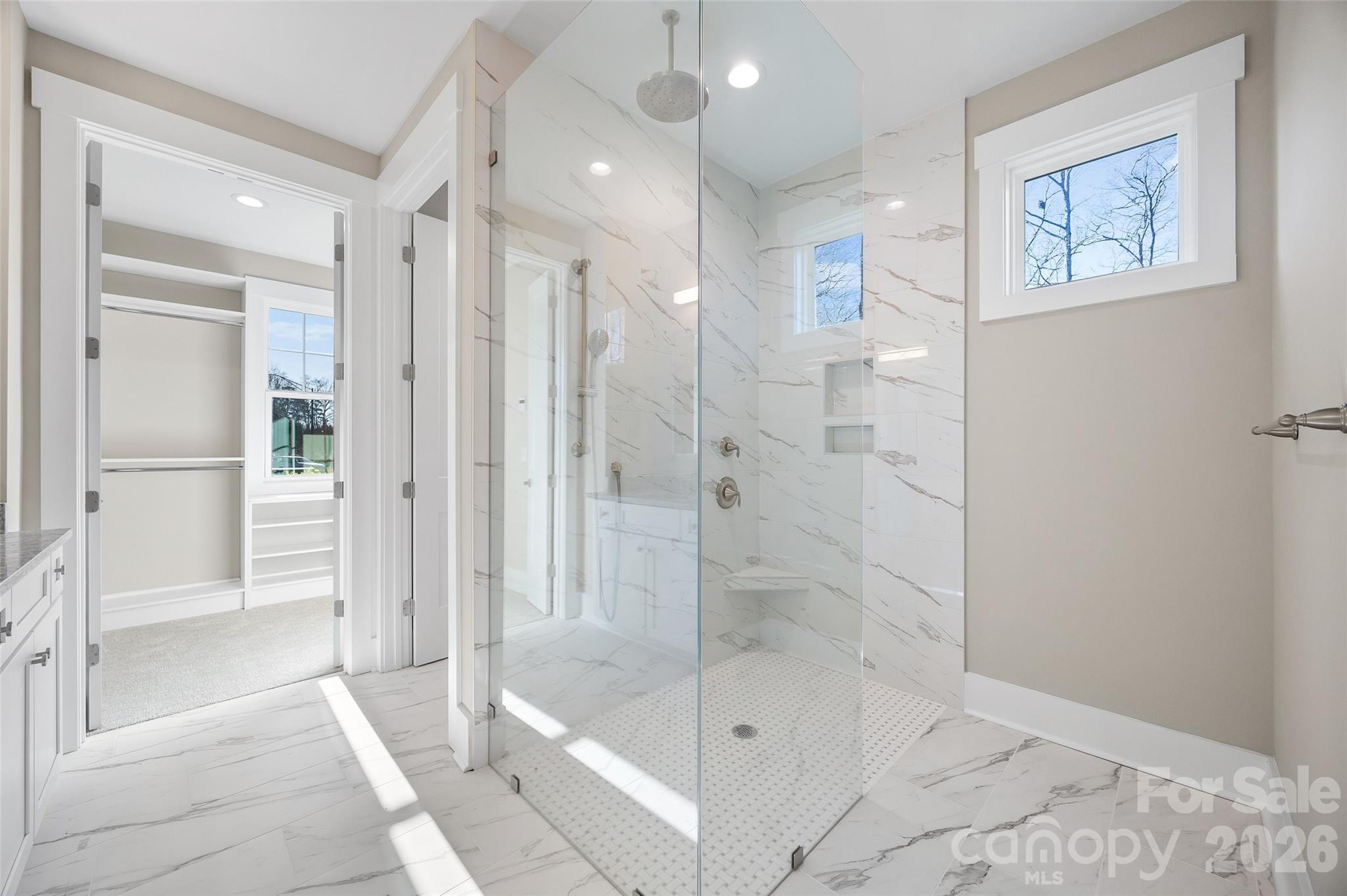 Meadow Lakes II - Residential