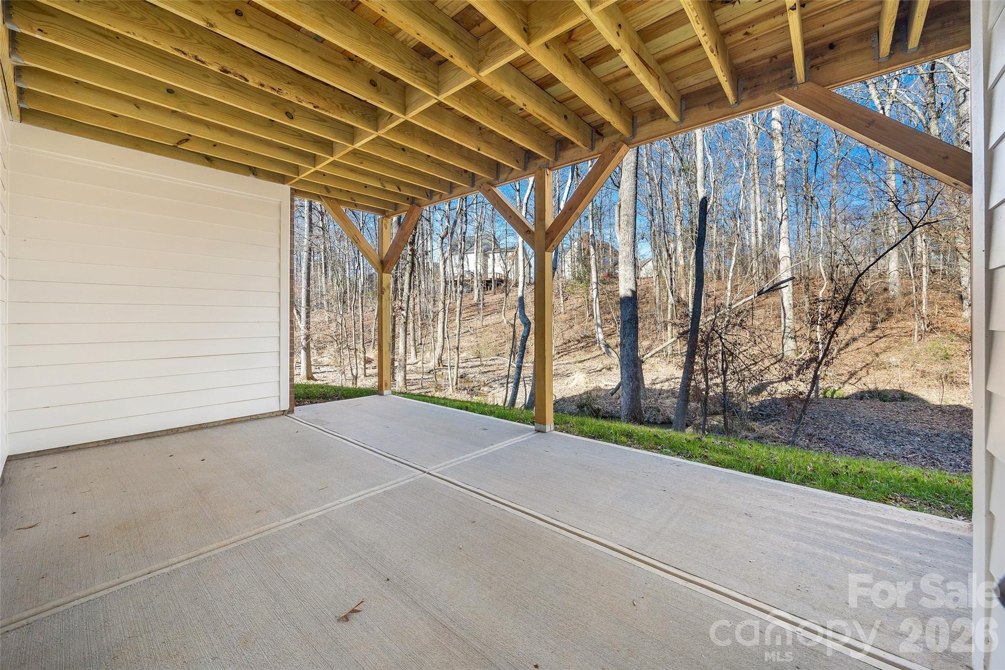 Meadow Lakes II - Residential