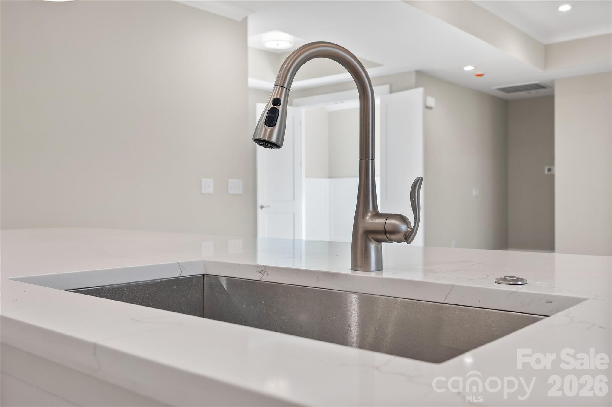 Meadow Lakes II - Residential