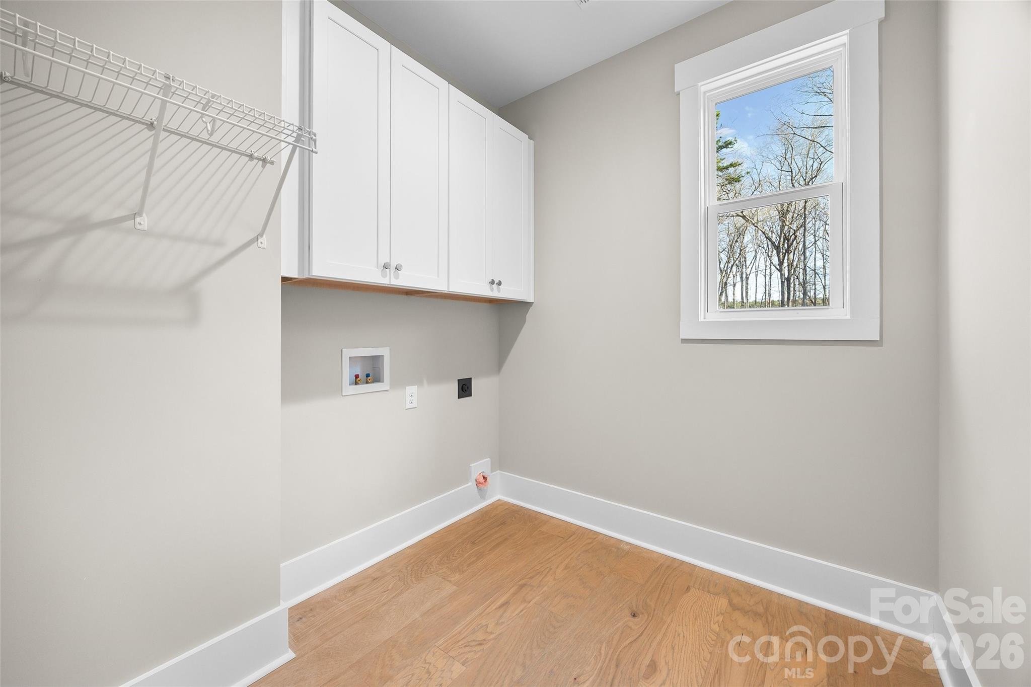 Meadow Lakes II - Residential