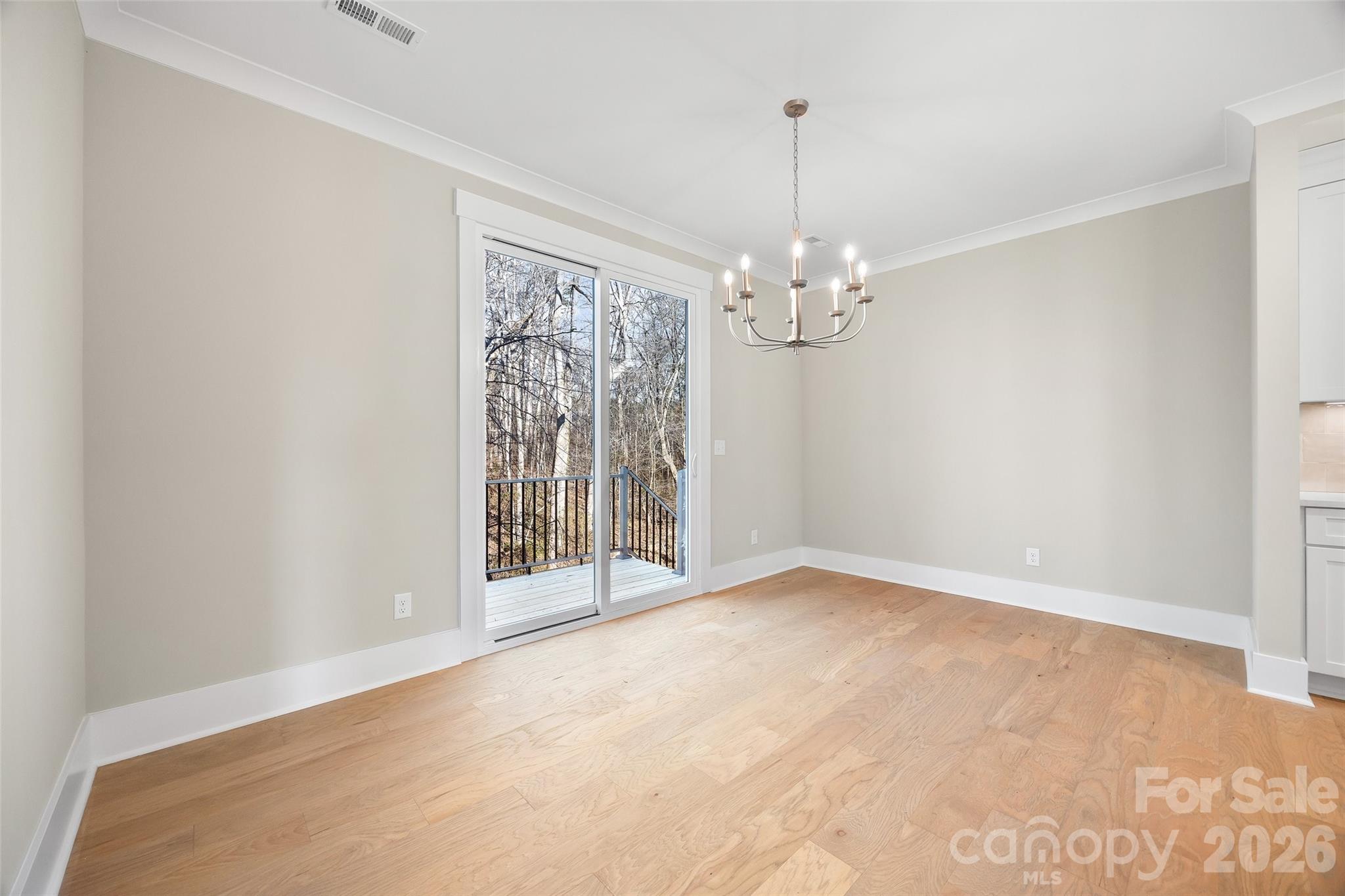 Meadow Lakes II - Residential