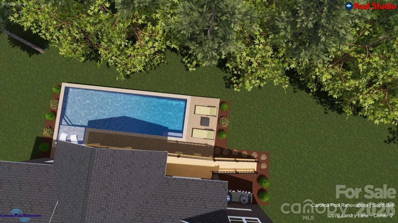 Meadow Lakes II - Residential