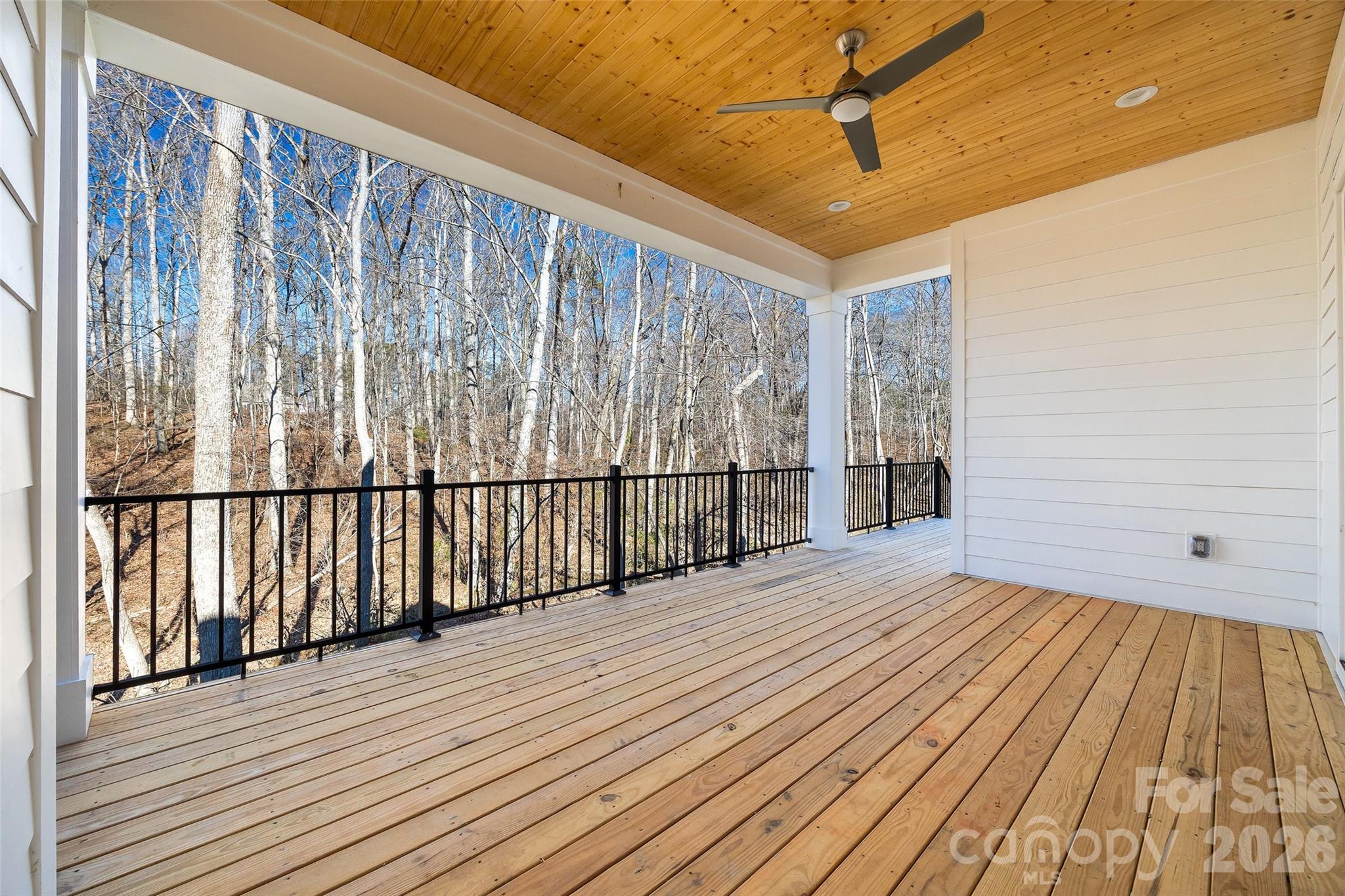 Meadow Lakes II - Residential