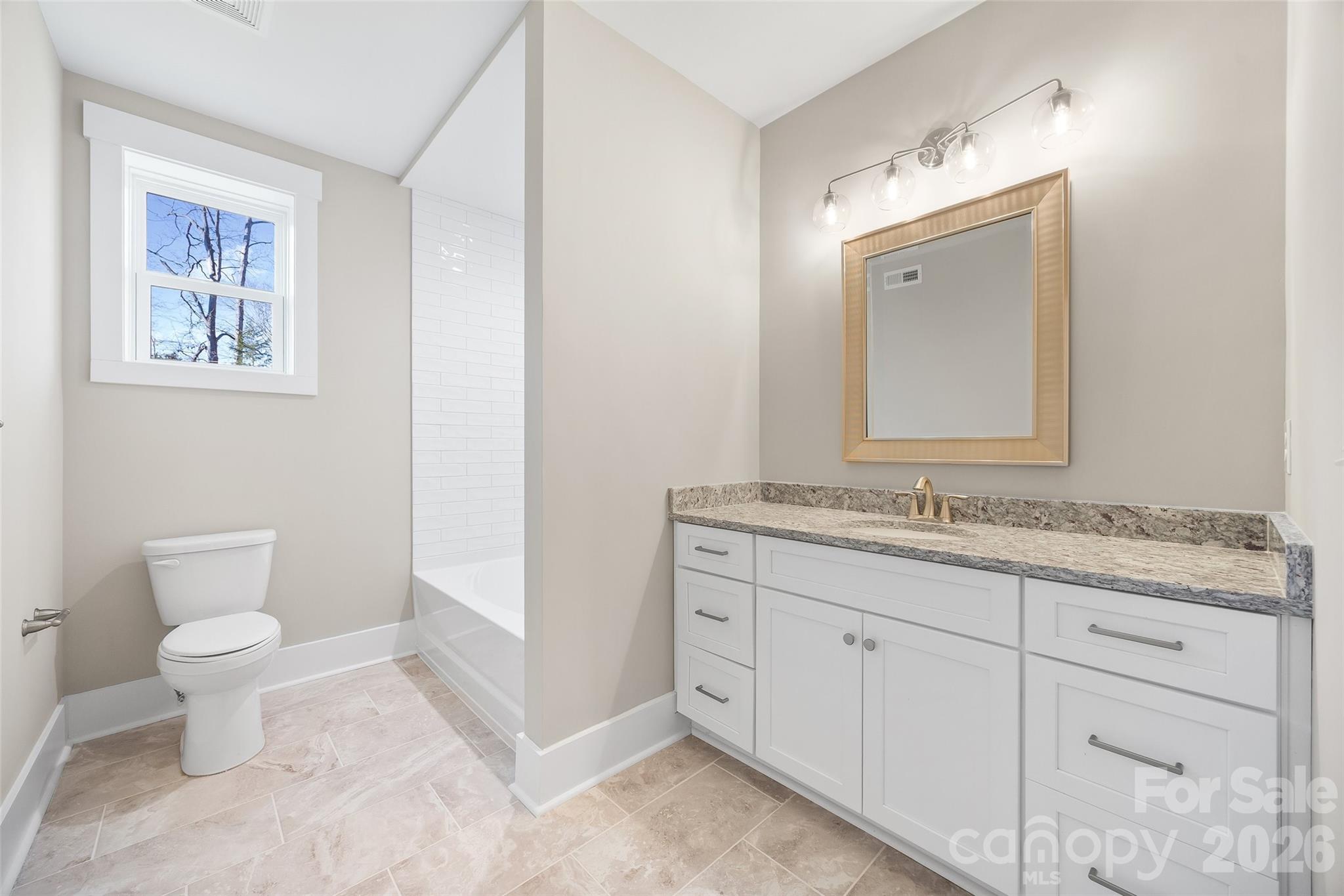 Meadow Lakes II - Residential