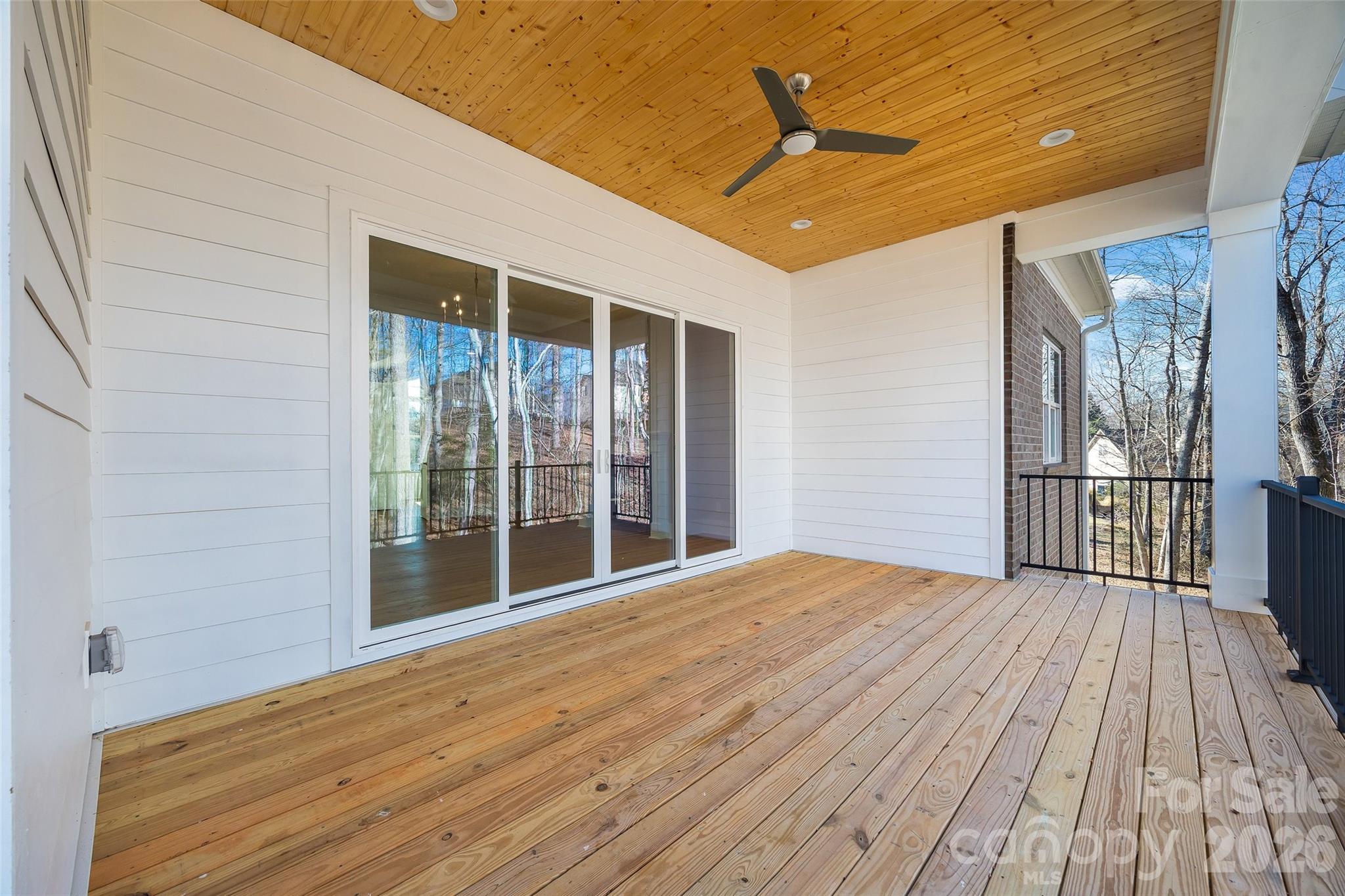 Meadow Lakes II - Residential