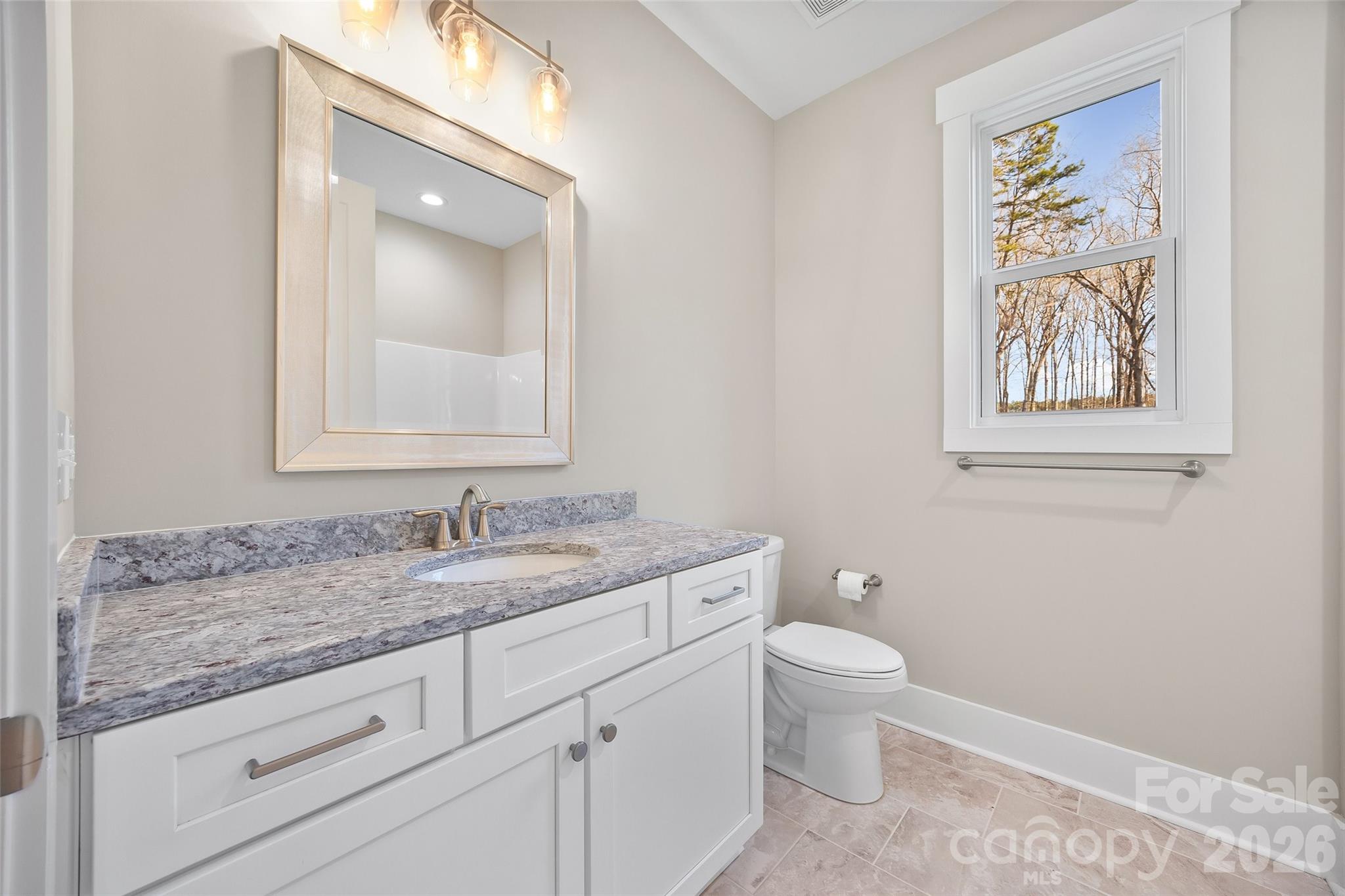 Meadow Lakes II - Residential