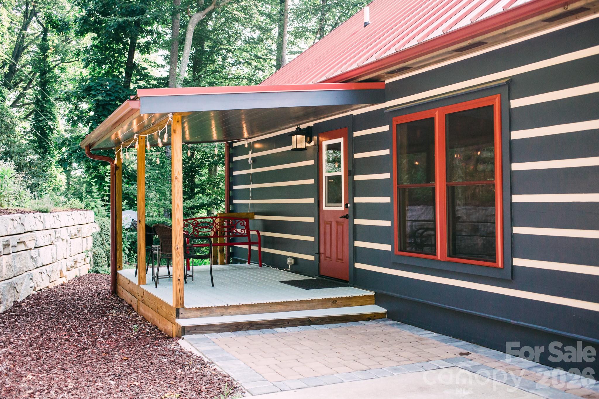 11 Sugar Maple Drive