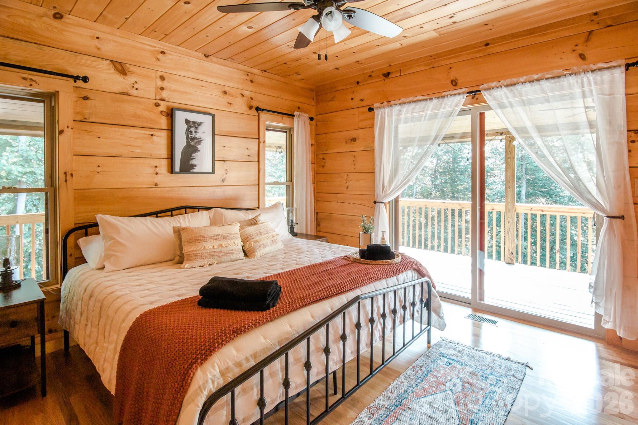 11 Sugar Maple Drive