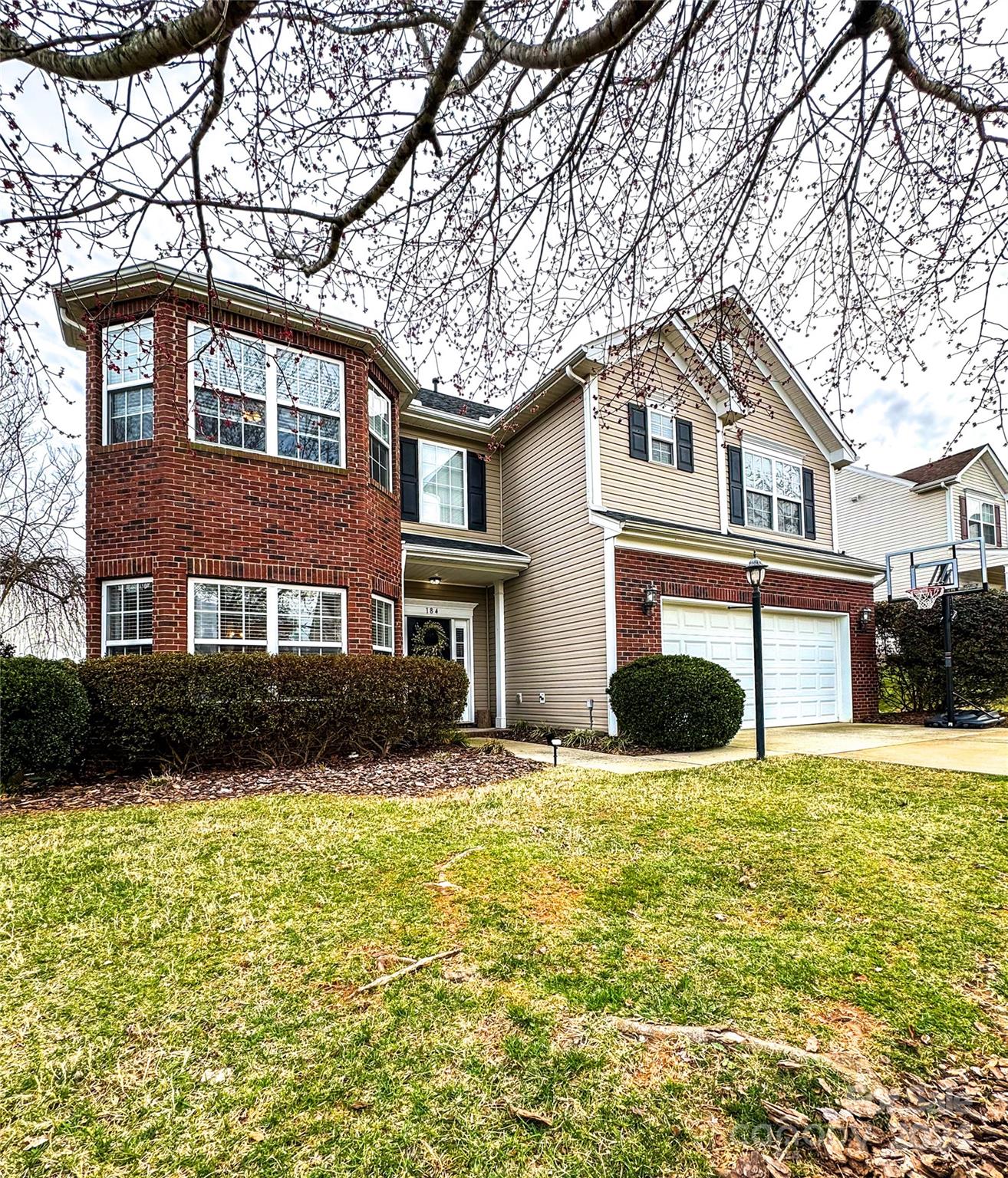 Settlers Grove - Residential