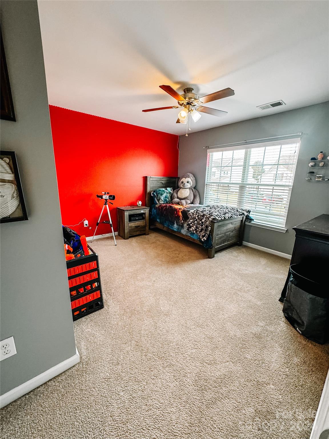 Settlers Grove - Residential