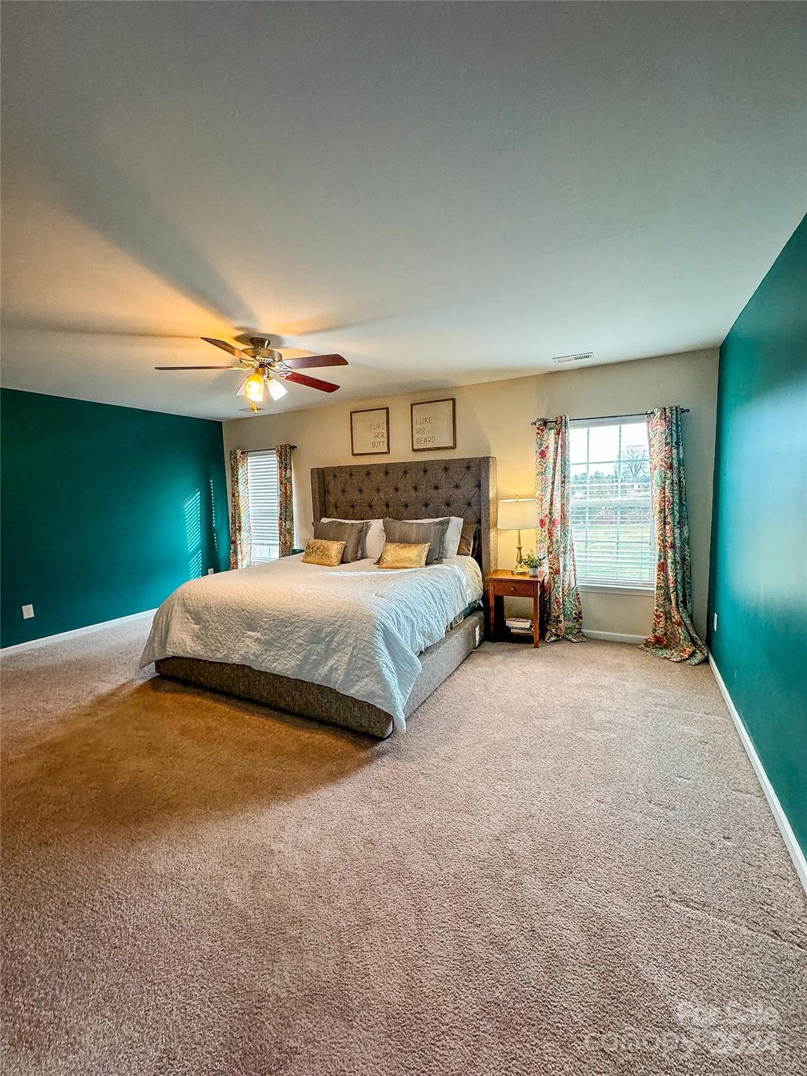 Settlers Grove - Residential