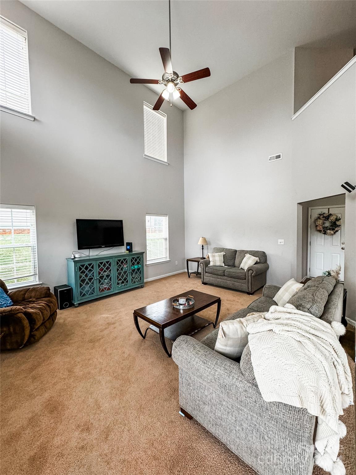 Settlers Grove - Residential