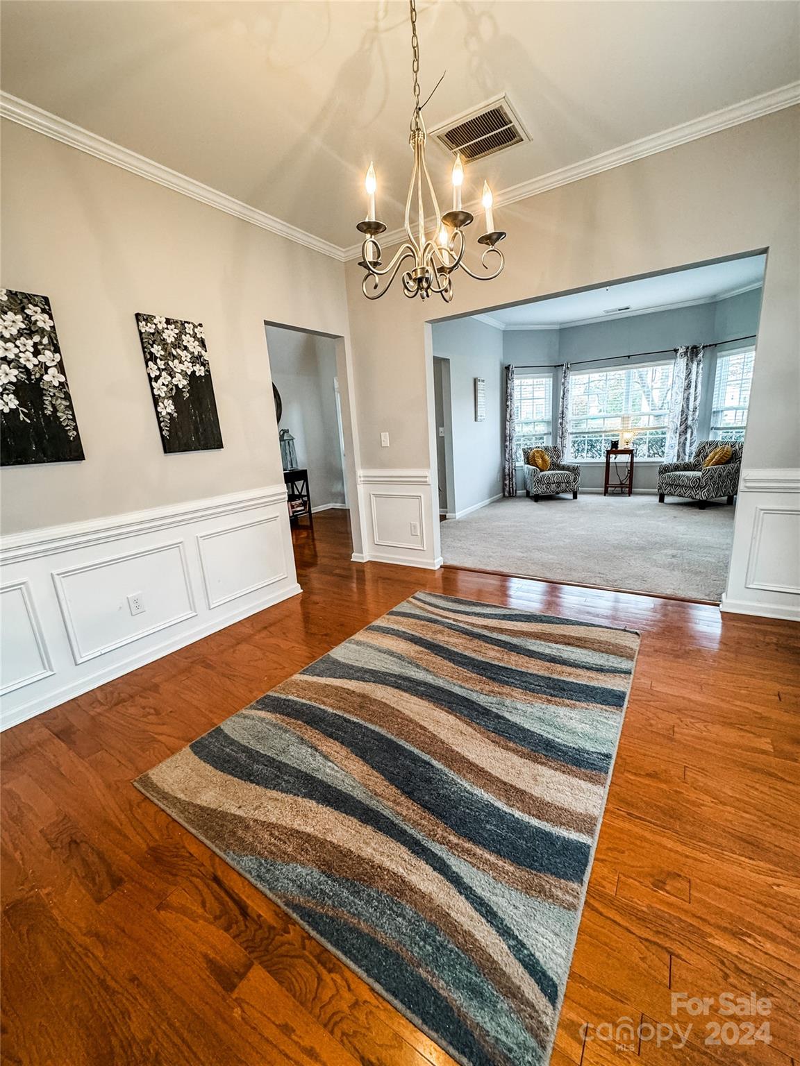 Settlers Grove - Residential