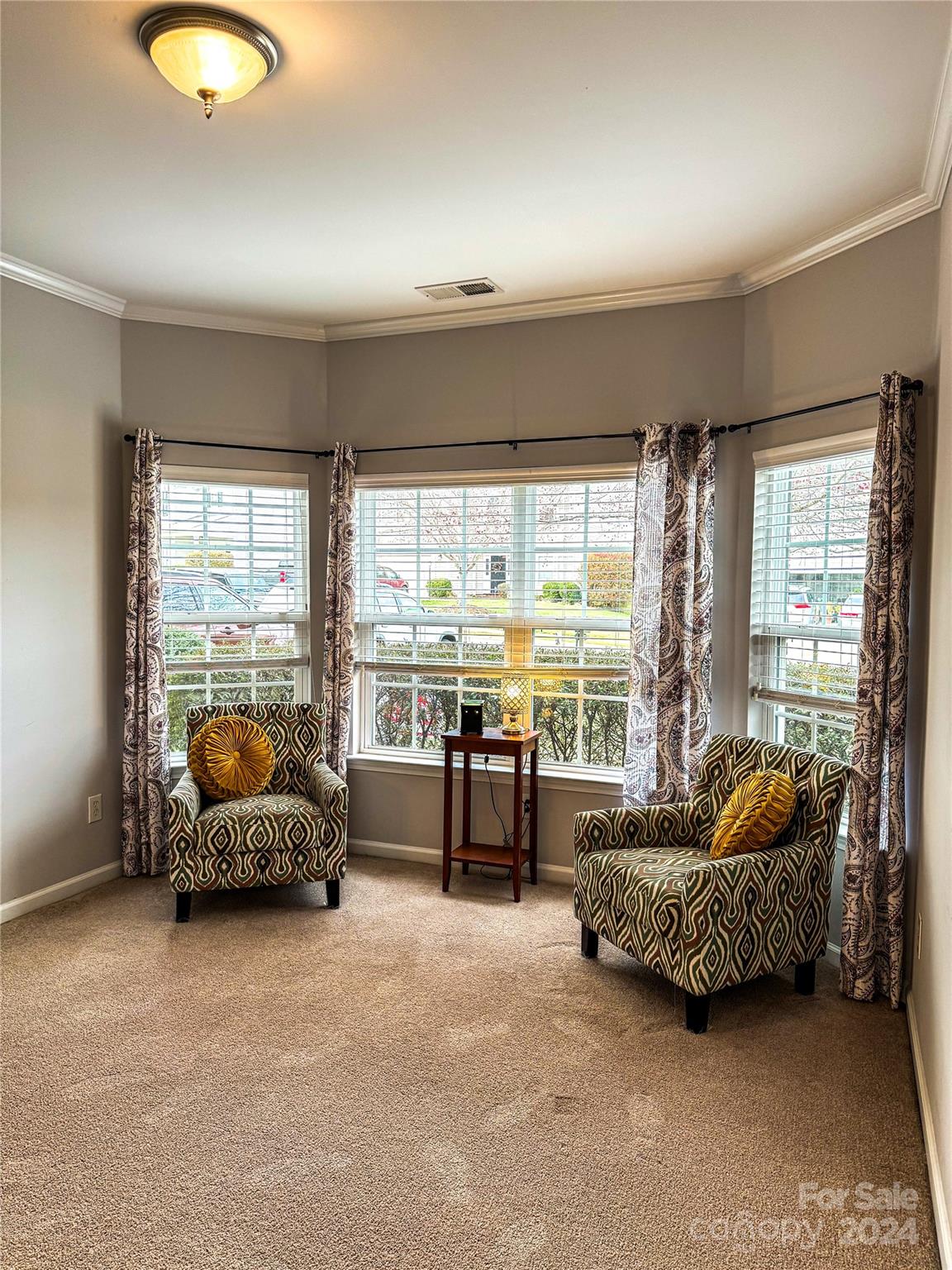 Settlers Grove - Residential