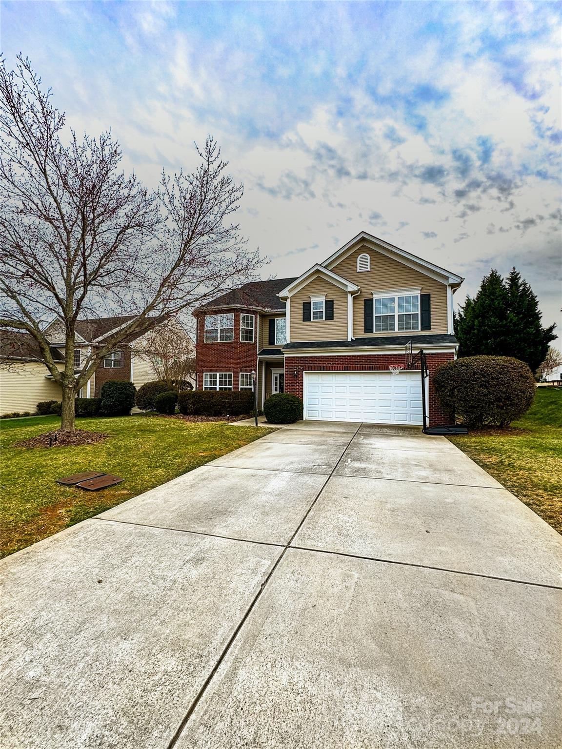 Settlers Grove - Residential