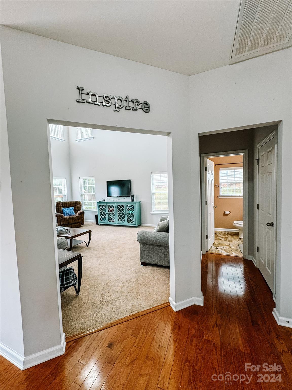 Settlers Grove - Residential