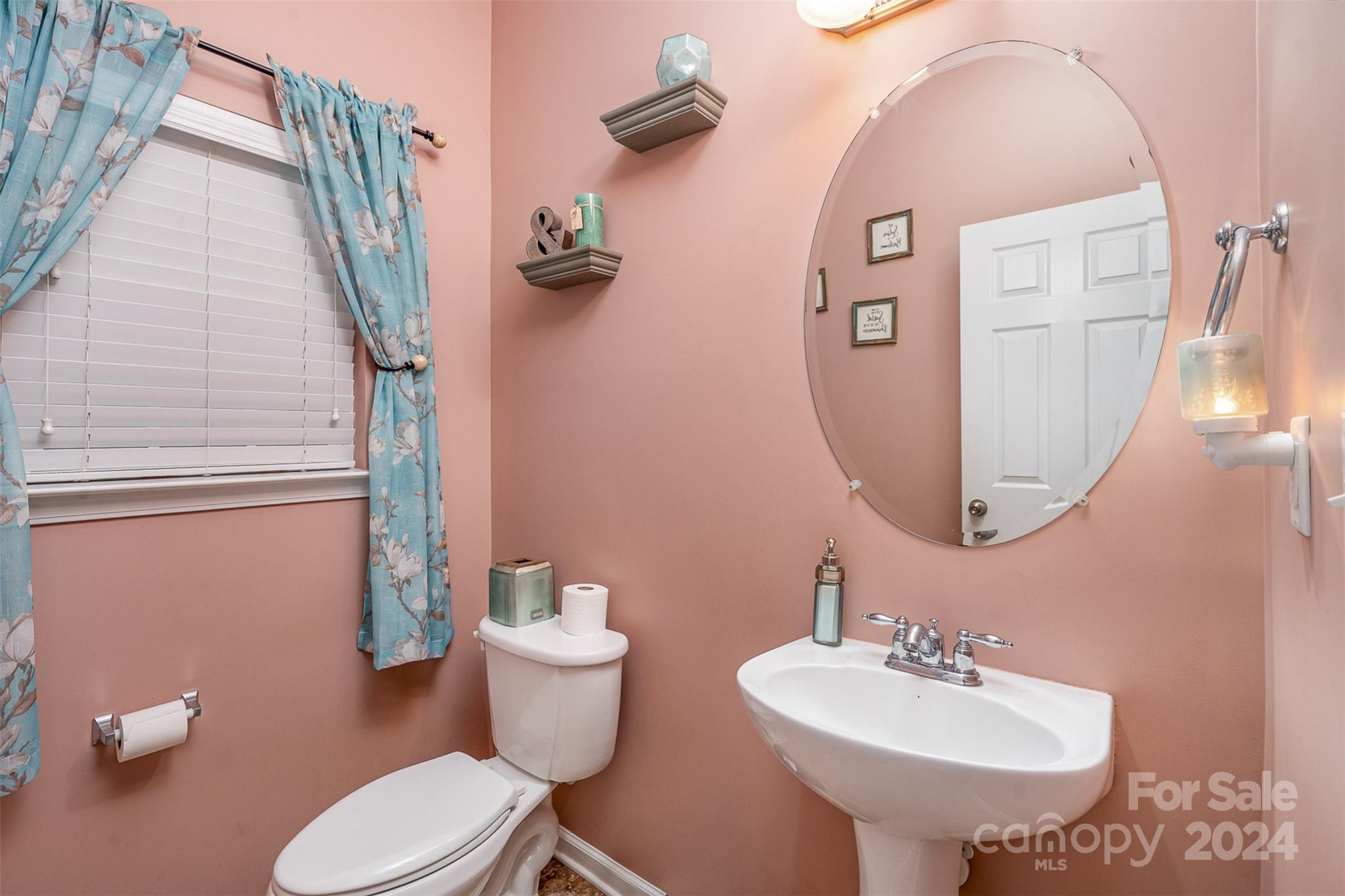 Settlers Grove - Residential