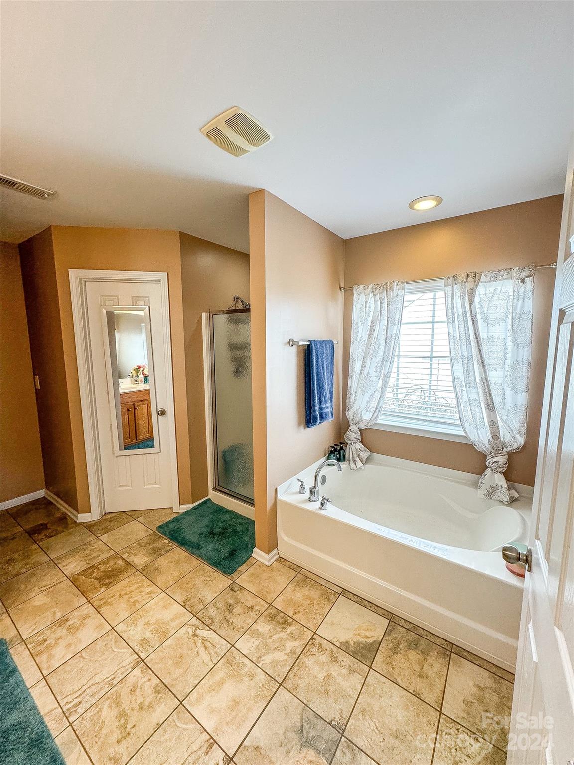 Settlers Grove - Residential