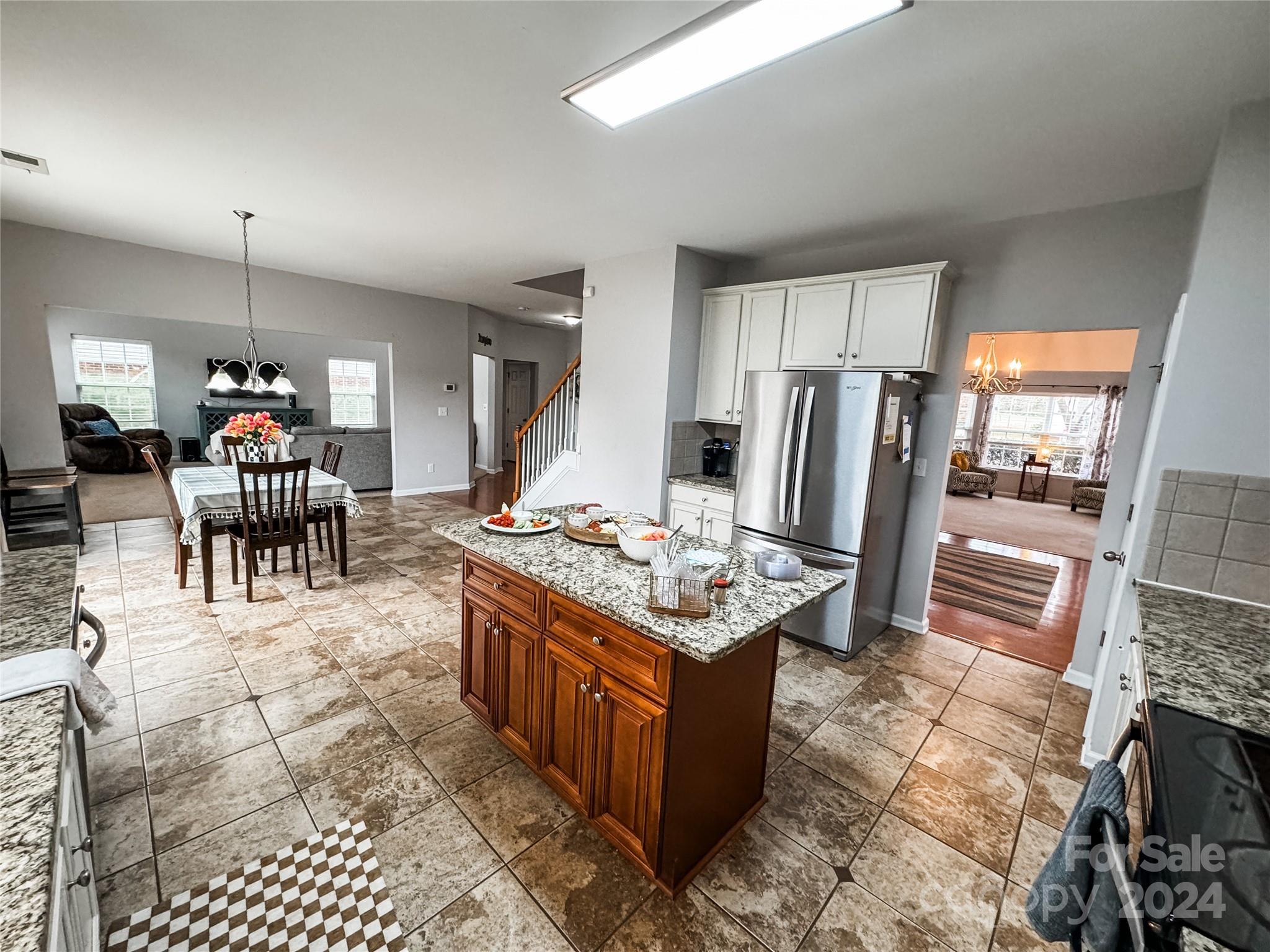 Settlers Grove - Residential