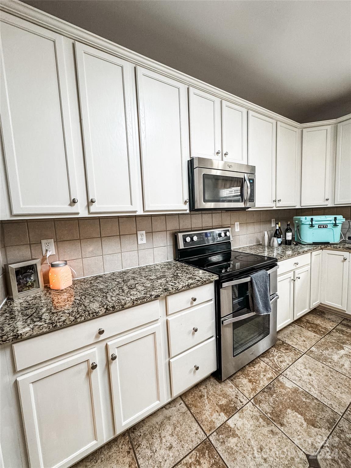 Settlers Grove - Residential