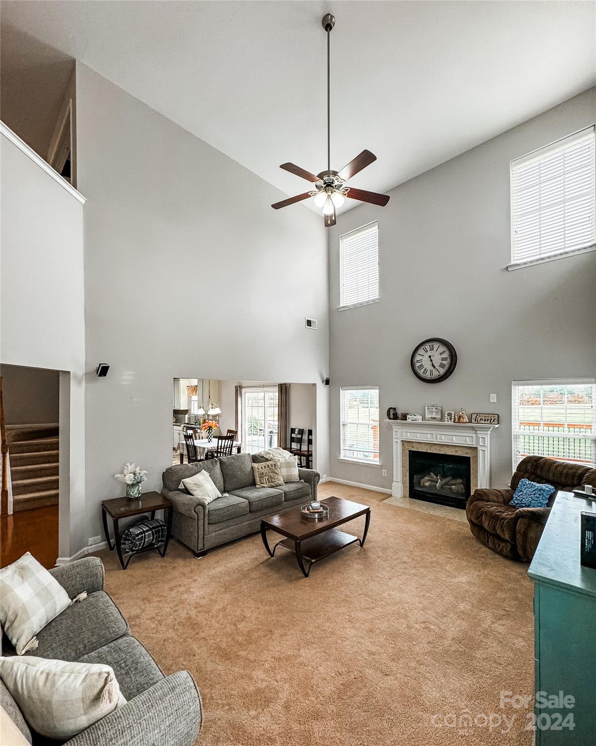 Settlers Grove - Residential