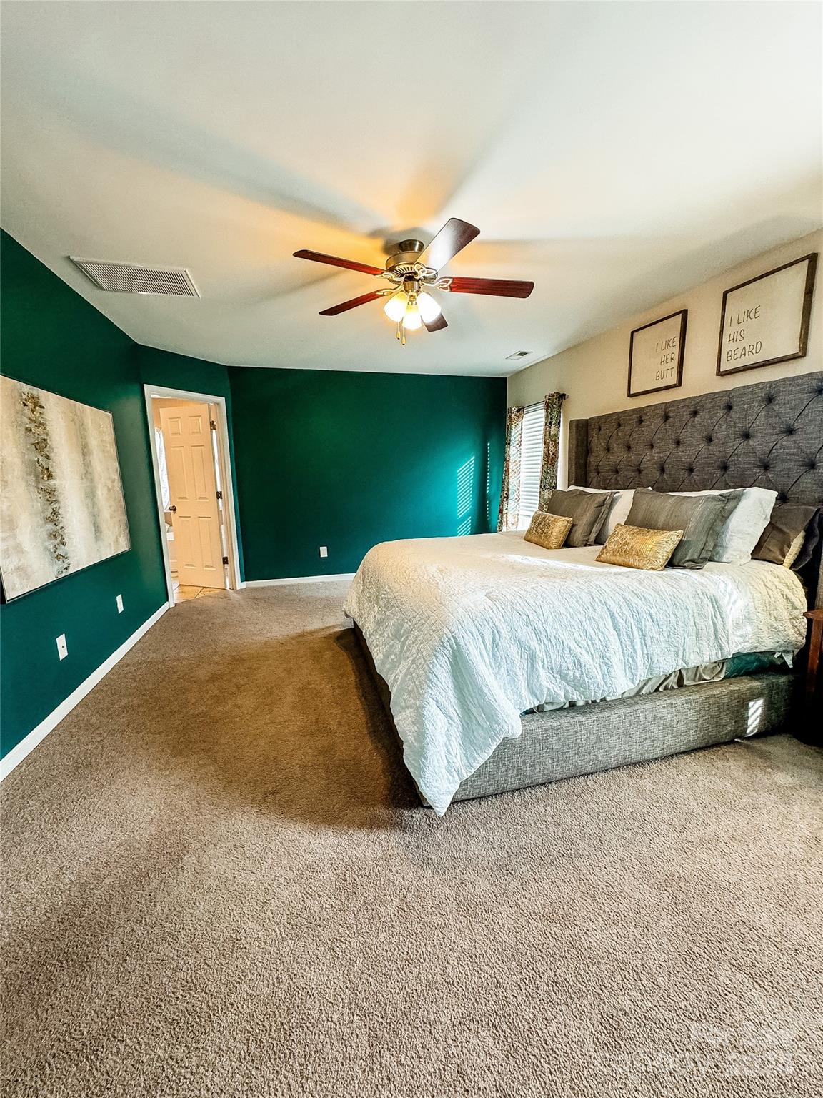 Settlers Grove - Residential