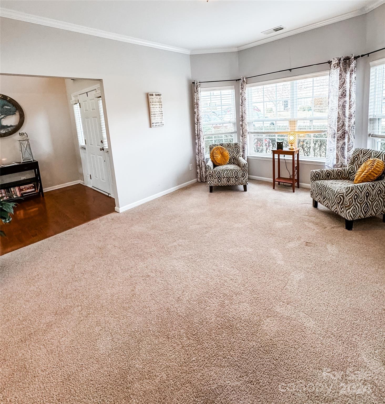 Settlers Grove - Residential