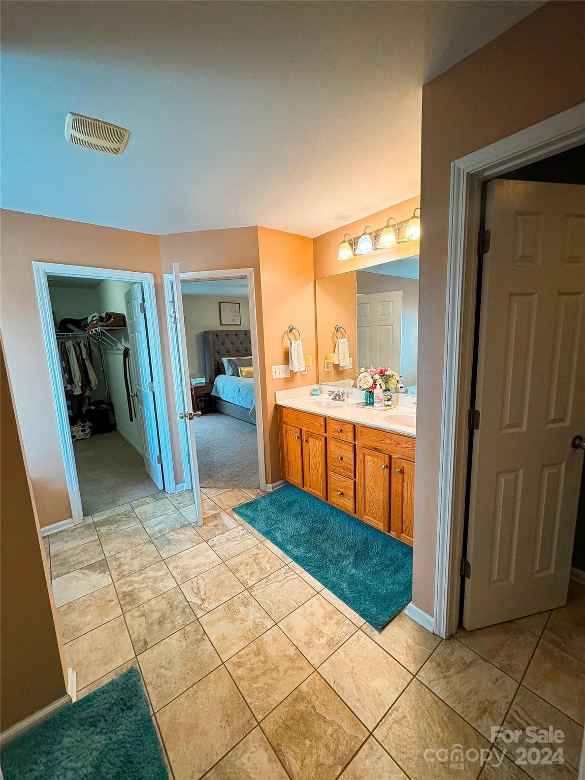 Settlers Grove - Residential