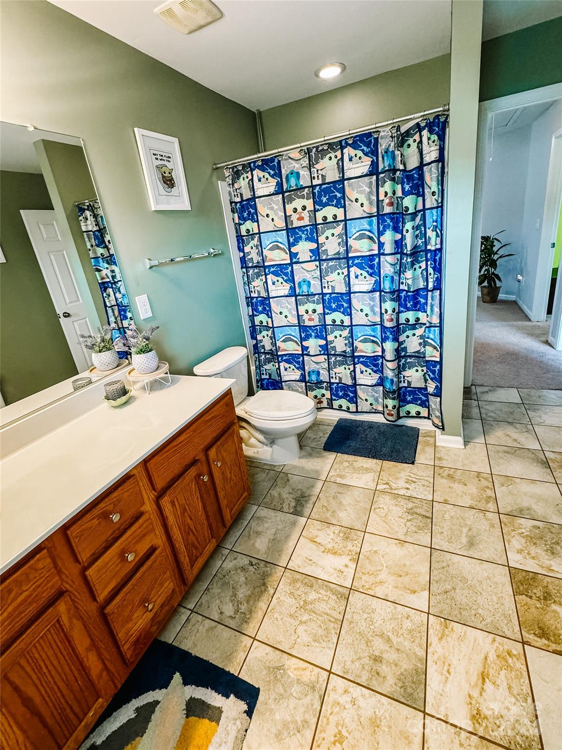 Settlers Grove - Residential