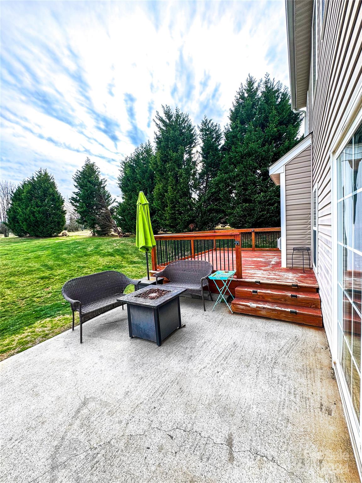 Settlers Grove - Residential