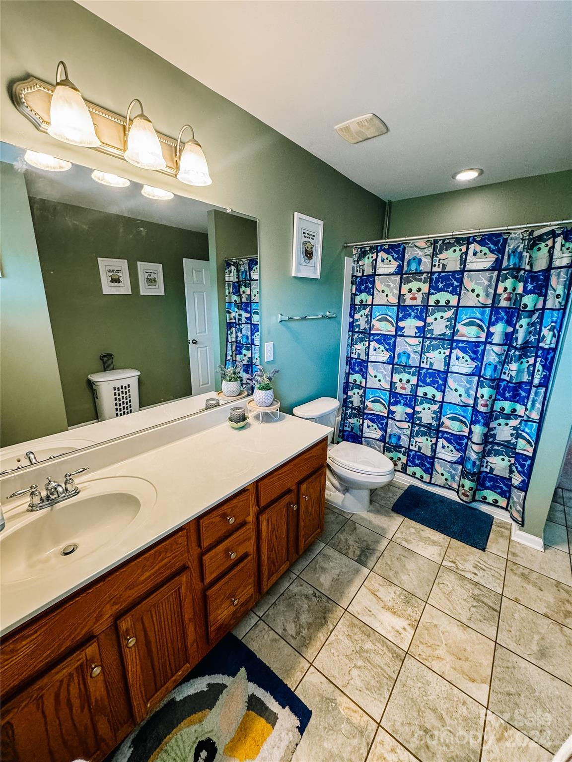 Settlers Grove - Residential