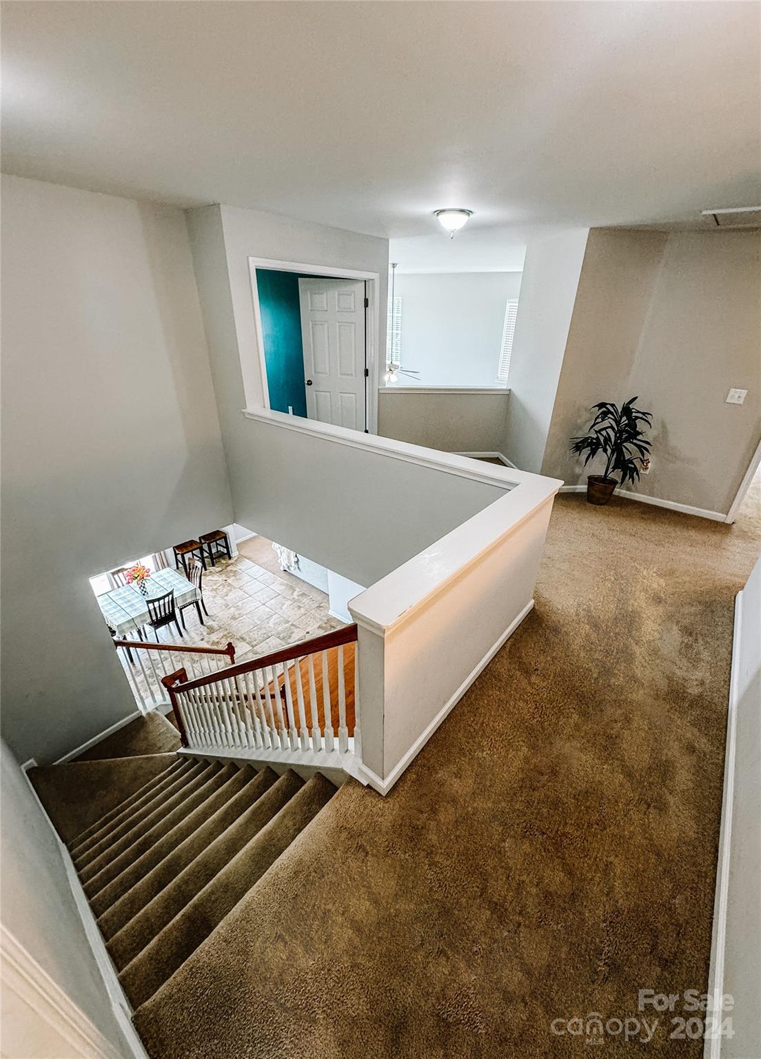 Settlers Grove - Residential