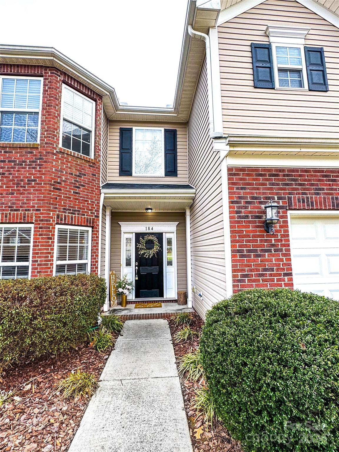 Settlers Grove - Residential