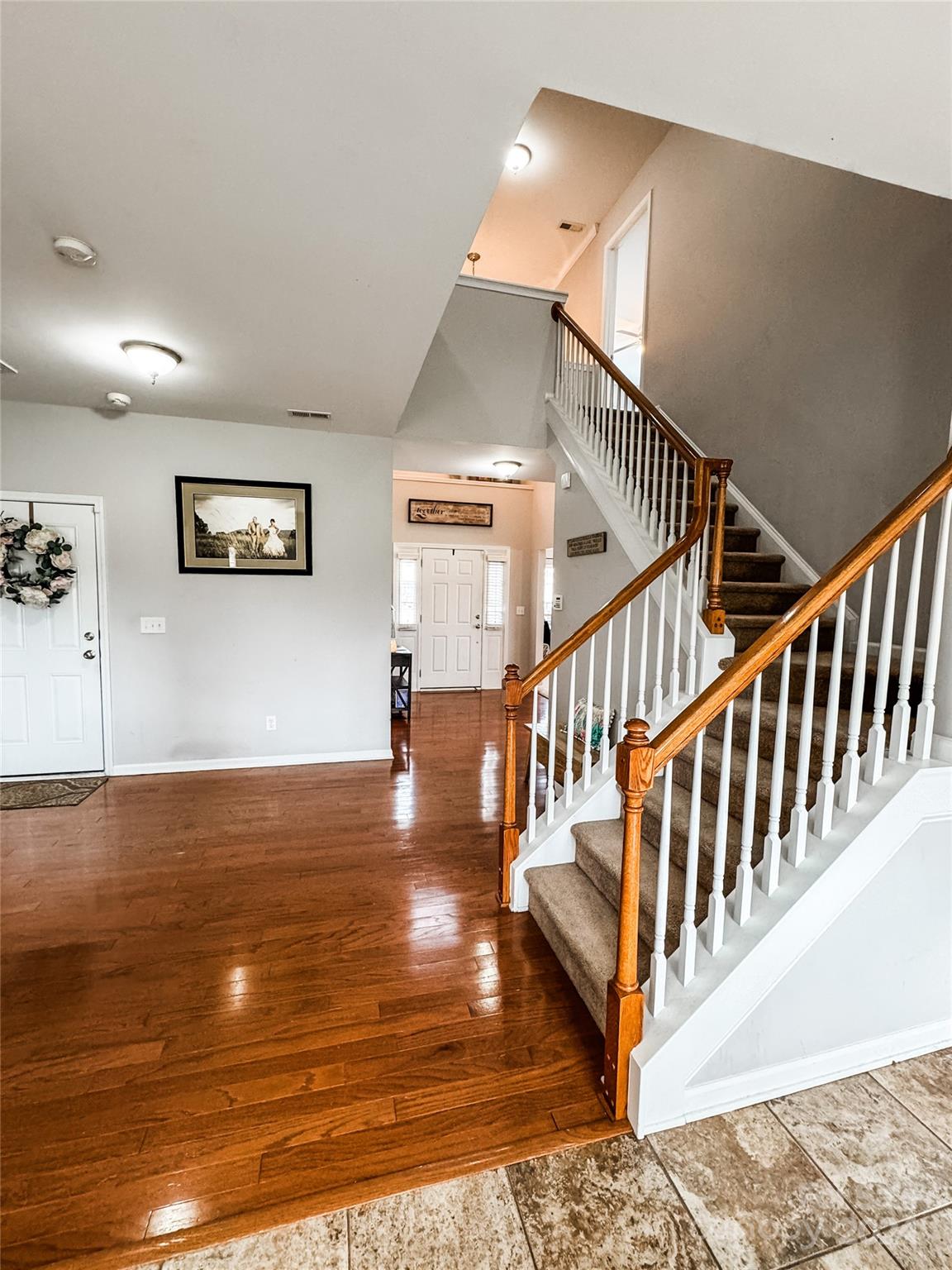 Settlers Grove - Residential