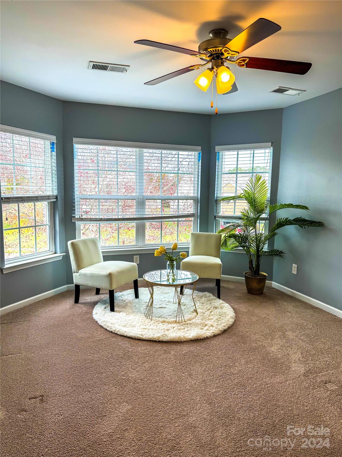 Settlers Grove - Residential