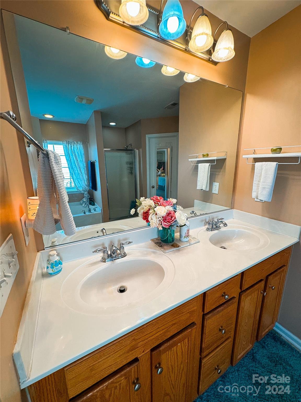 Settlers Grove - Residential