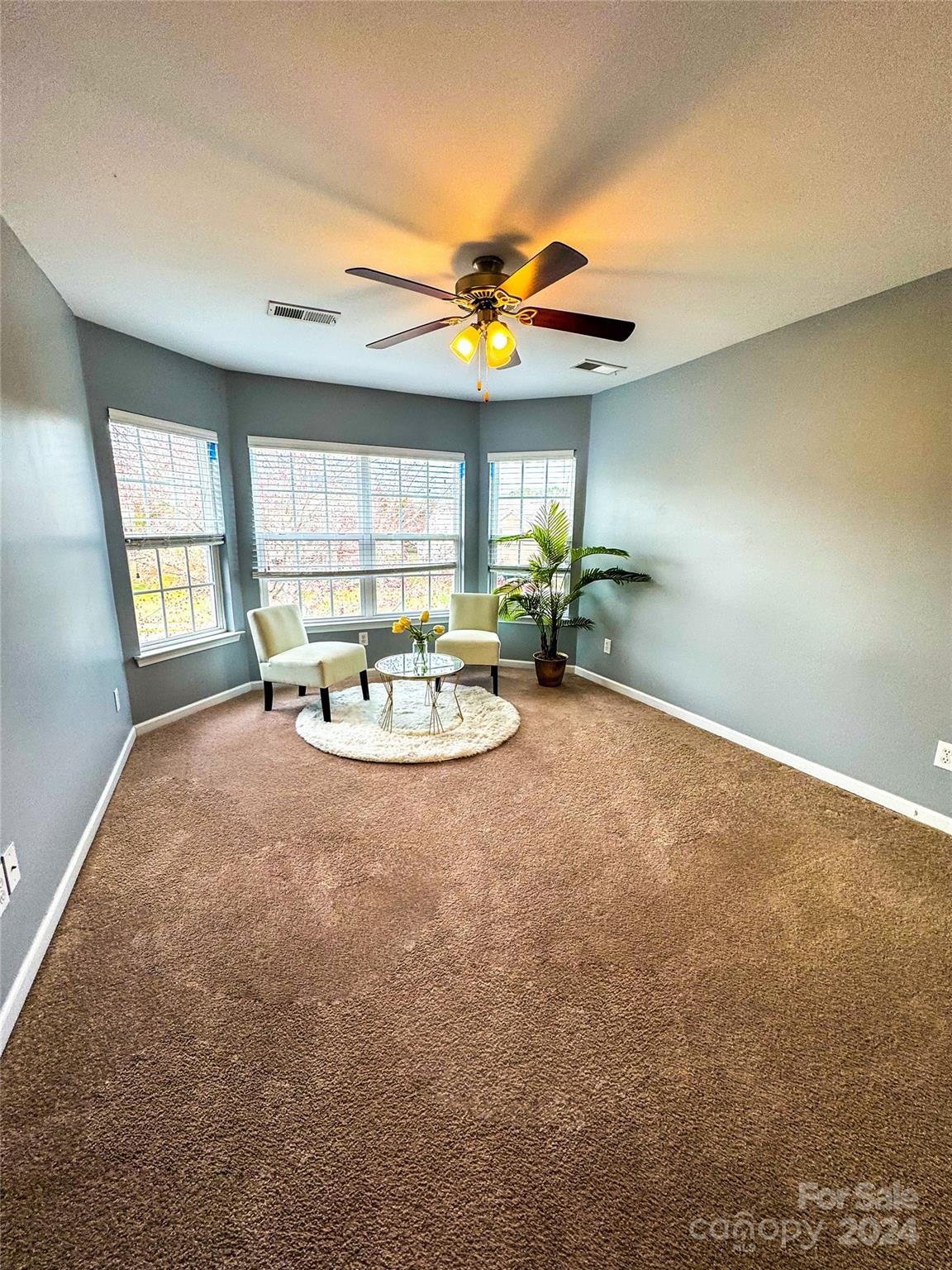 Settlers Grove - Residential