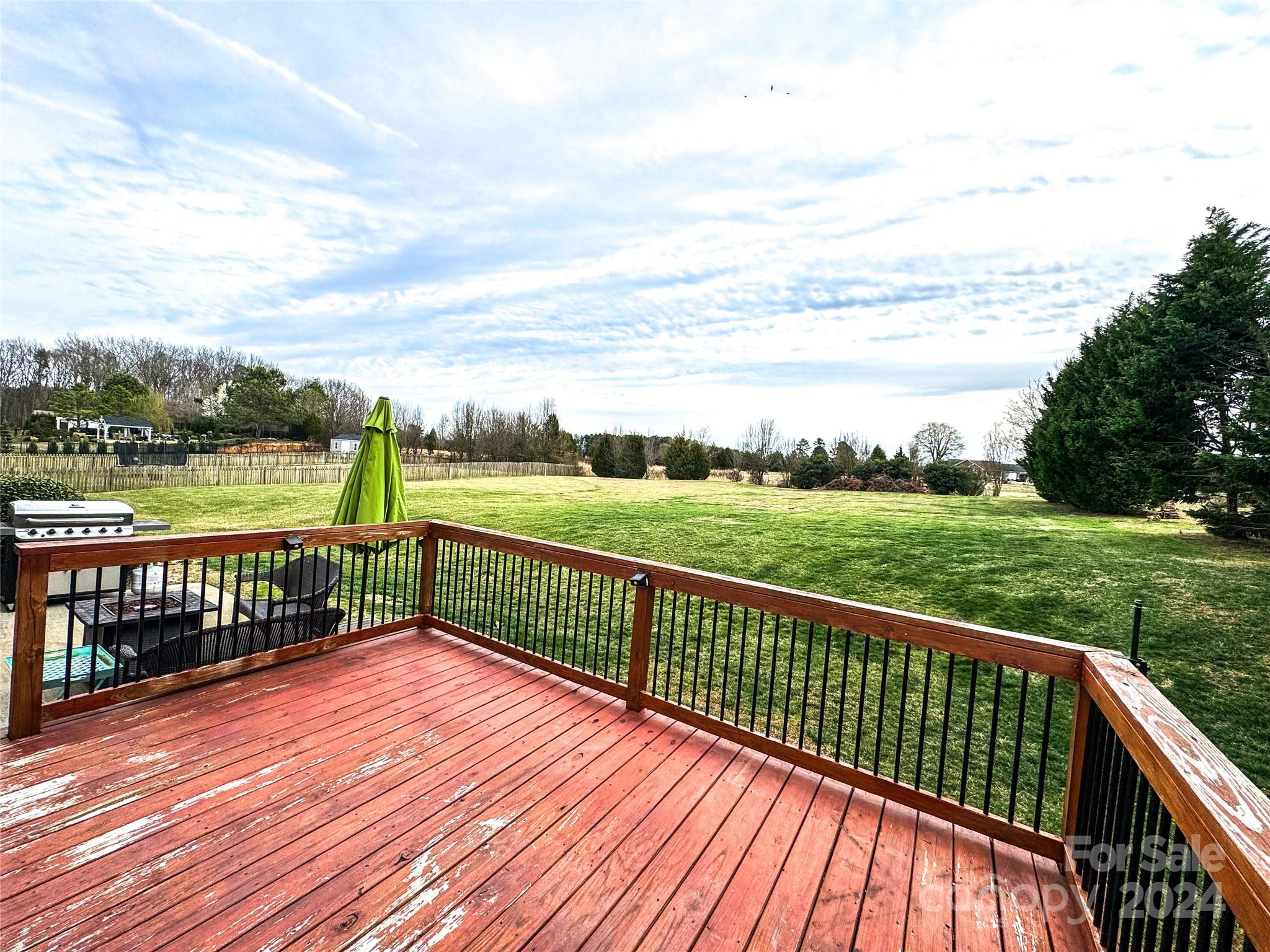 Settlers Grove - Residential