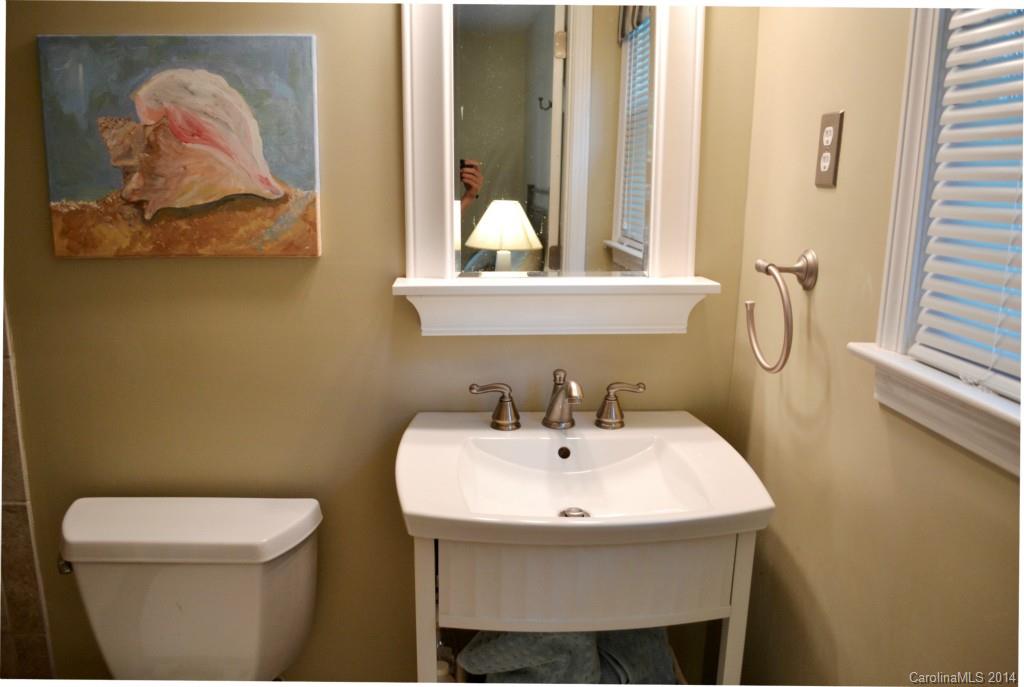 Huntingtowne Farms - Residential