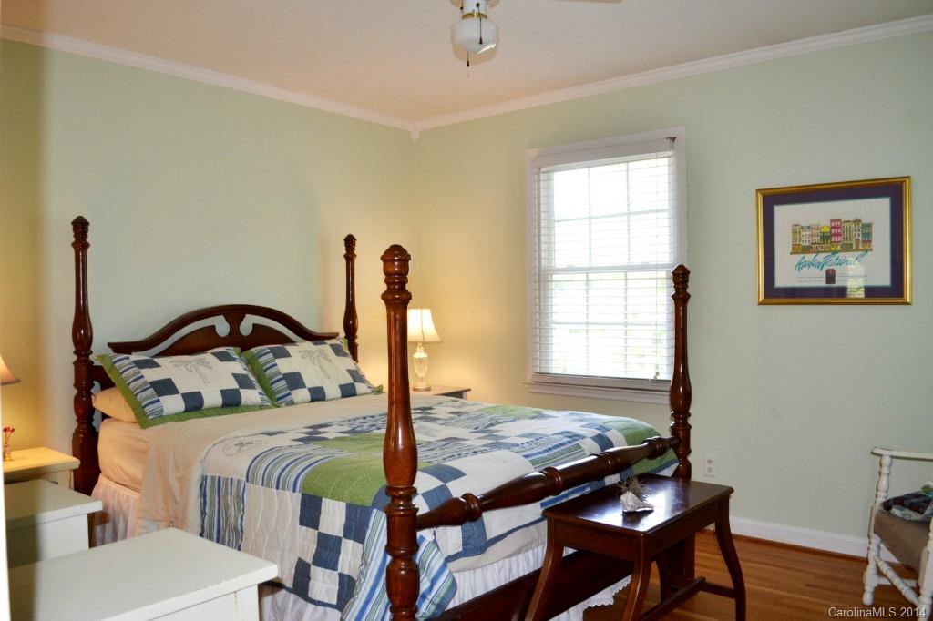 Huntingtowne Farms - Residential