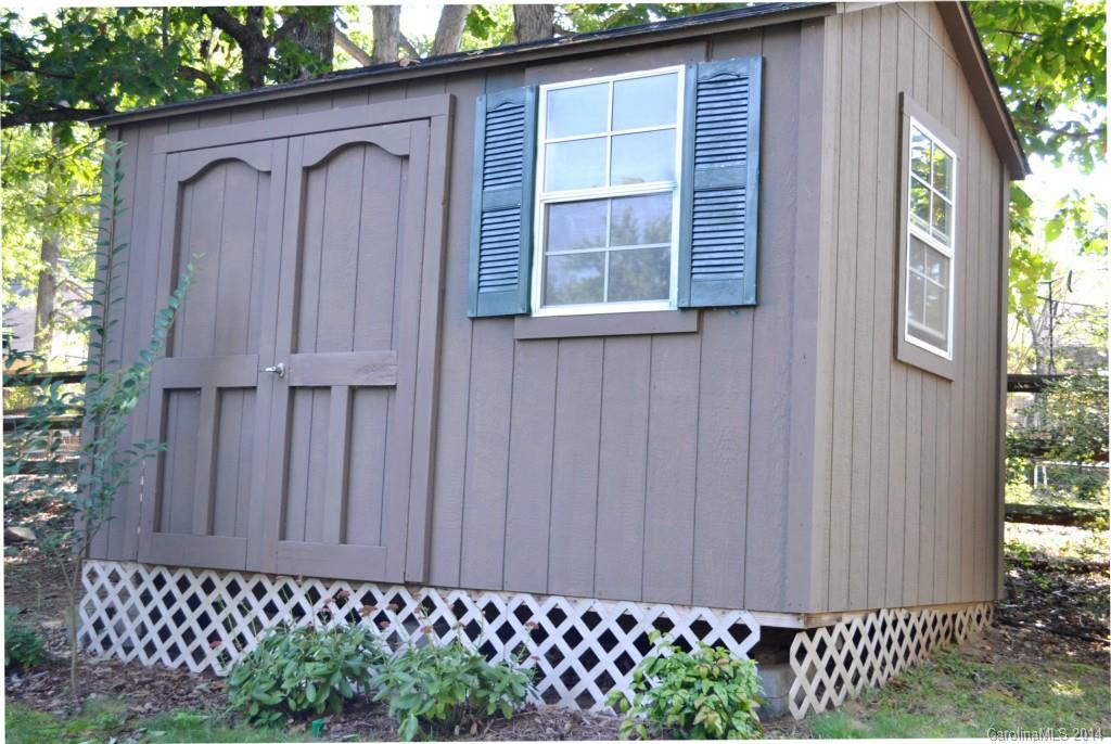 Huntingtowne Farms - Residential