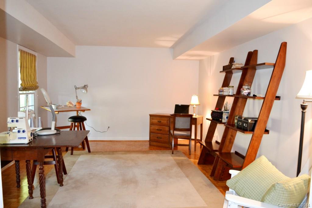 Huntingtowne Farms - Residential