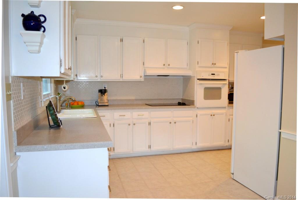 Huntingtowne Farms - Residential