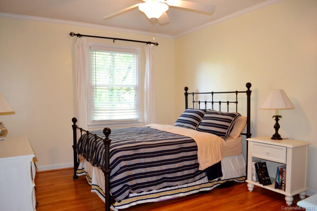 Huntingtowne Farms - Residential