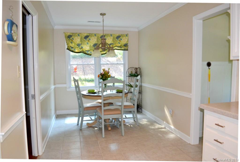 Huntingtowne Farms - Residential