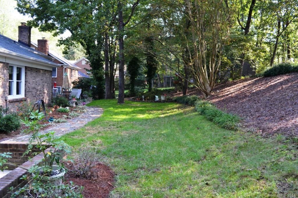 Huntingtowne Farms - Residential